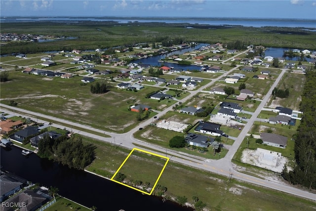 2205 Old Burnt Store Rd N, Cape Coral, FL 33993 - photo 7