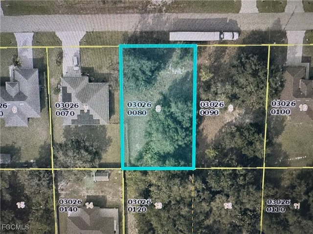 2805 51st St SW, Lehigh Acres, FL 33976 - photo 1