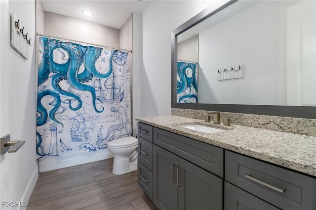 4800 SW 24th Ave, Cape Coral, FL 33914 - photo 14