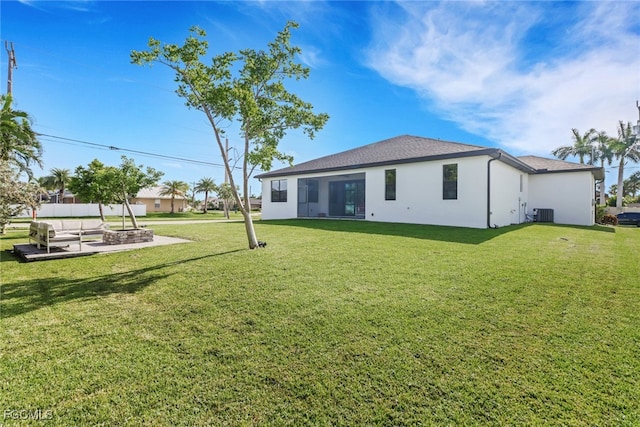 4800 SW 24th Ave, Cape Coral, FL 33914 - photo 22