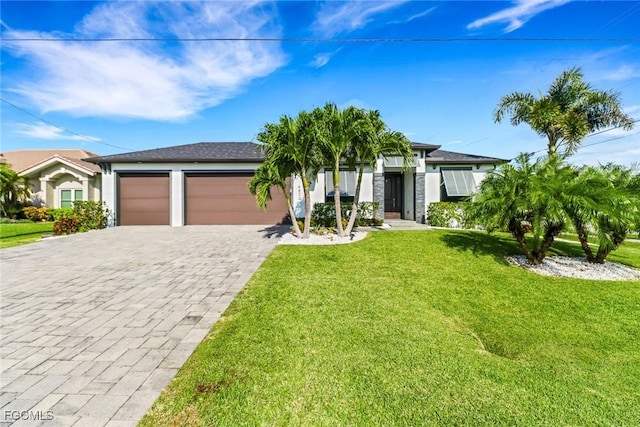 4800 SW 24th Ave, Cape Coral, FL 33914 - photo 1