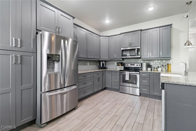 4800 SW 24th Ave, Cape Coral, FL 33914 - photo 4