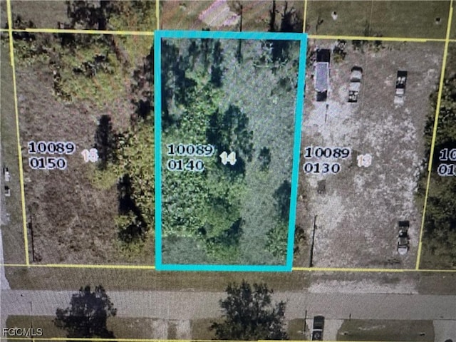 3806 20th St SW, Lehigh Acres, FL 33976 - photo 1