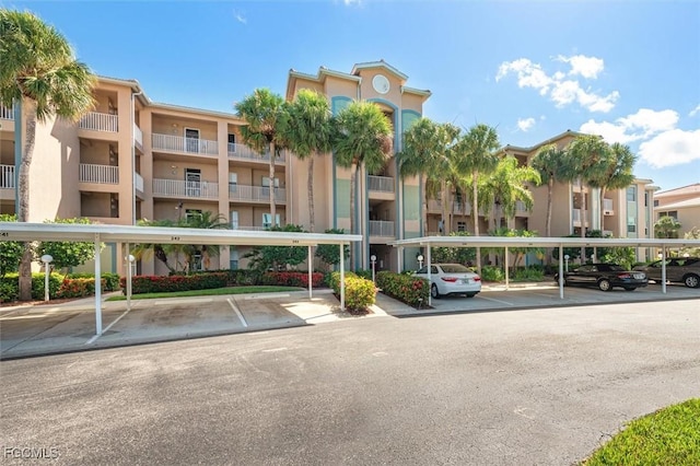 14111 Brant Point Cir Unit 2103, Fort Myers, FL 33919 - photo 1