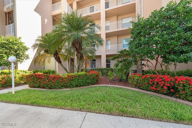 14111 Brant Point Cir Unit 2103, Fort Myers, FL 33919 - photo 3