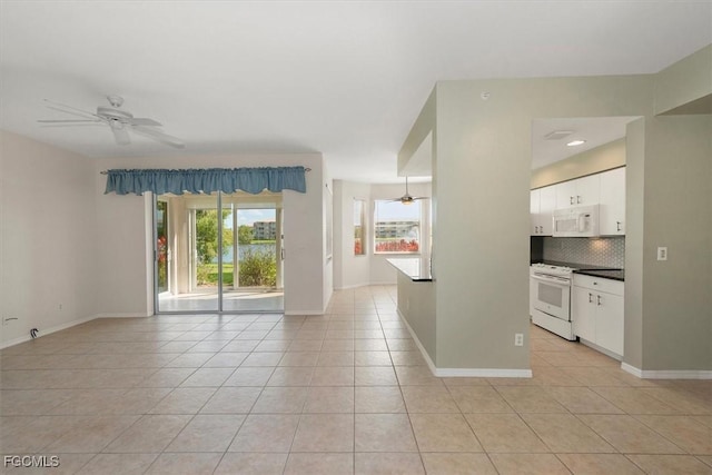 14111 Brant Point Cir Unit 2103, Fort Myers, FL 33919 - photo 4