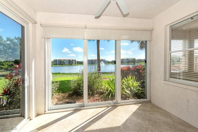 14111 Brant Point Cir Unit 2103, Fort Myers, FL 33919 - photo 5