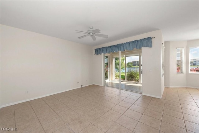 14111 Brant Point Cir Unit 2103, Fort Myers, FL 33919 - photo 6