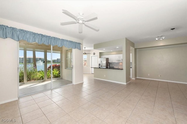 14111 Brant Point Cir Unit 2103, Fort Myers, FL 33919 - photo 7