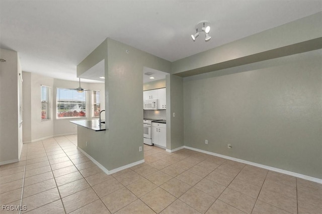 14111 Brant Point Cir Unit 2103, Fort Myers, FL 33919 - photo 8