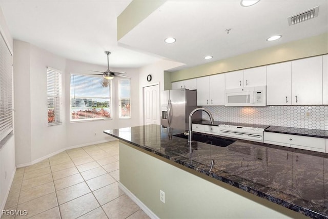 14111 Brant Point Cir Unit 2103, Fort Myers, FL 33919 - photo 9