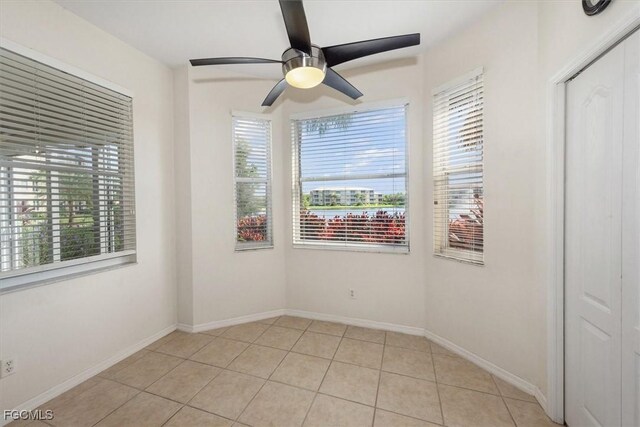 14111 Brant Point Cir Unit 2103, Fort Myers, FL 33919 - photo 10