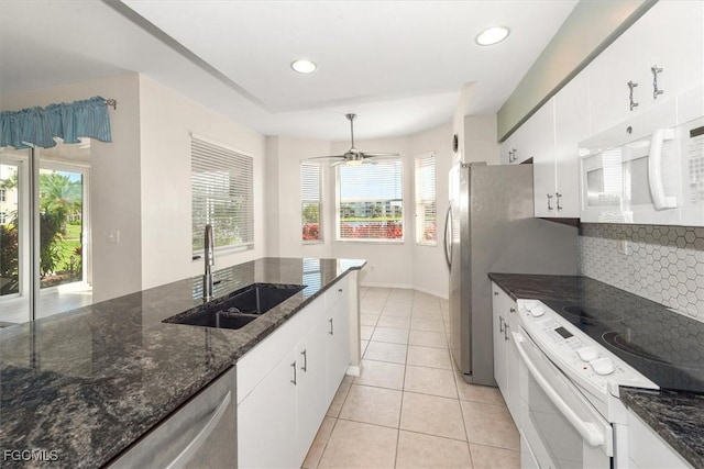 14111 Brant Point Cir Unit 2103, Fort Myers, FL 33919 - photo 11