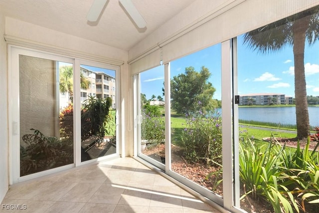 14111 Brant Point Cir Unit 2103, Fort Myers, FL 33919 - photo 12