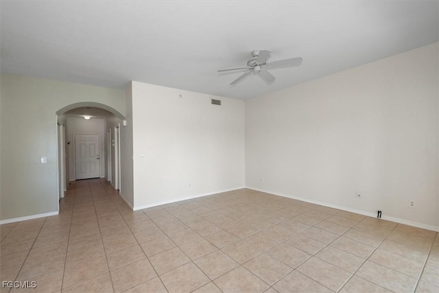 14111 Brant Point Cir Unit 2103, Fort Myers, FL 33919 - photo 14