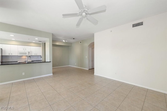 14111 Brant Point Cir Unit 2103, Fort Myers, FL 33919 - photo 15