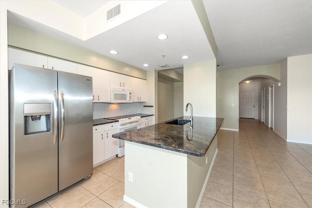 14111 Brant Point Cir Unit 2103, Fort Myers, FL 33919 - photo 16