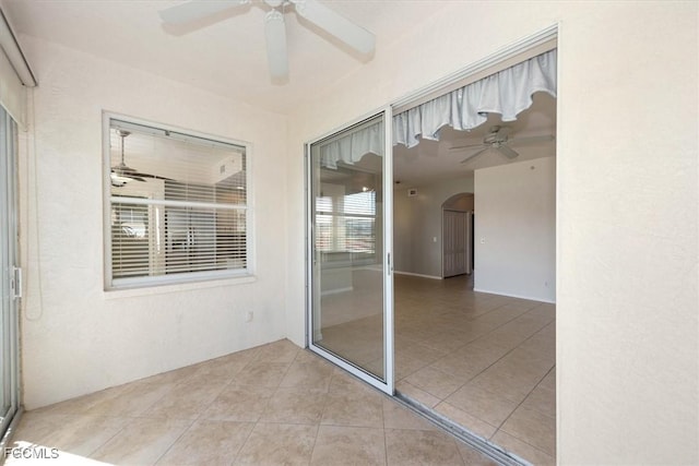 14111 Brant Point Cir Unit 2103, Fort Myers, FL 33919 - photo 17