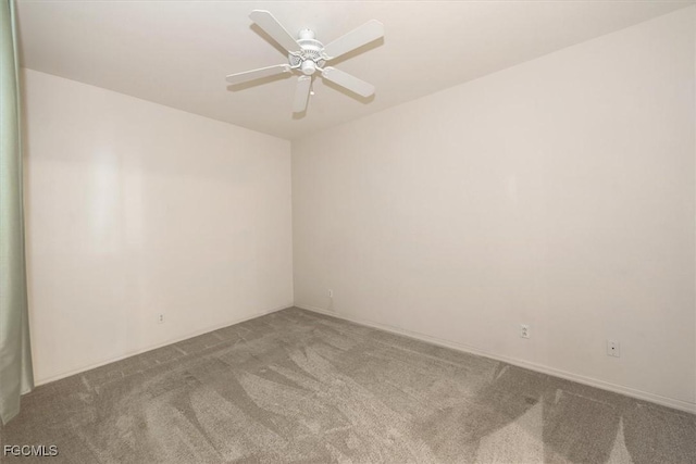 14111 Brant Point Cir Unit 2103, Fort Myers, FL 33919 - photo 18