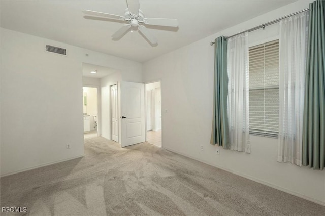 14111 Brant Point Cir Unit 2103, Fort Myers, FL 33919 - photo 19