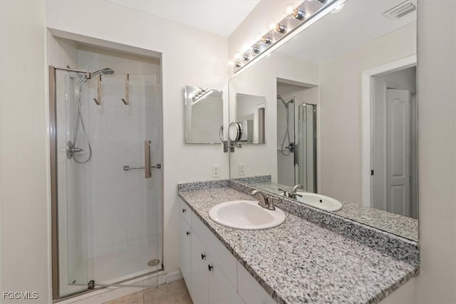 14111 Brant Point Cir Unit 2103, Fort Myers, FL 33919 - photo 20