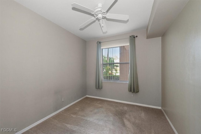 14111 Brant Point Cir Unit 2103, Fort Myers, FL 33919 - photo 21
