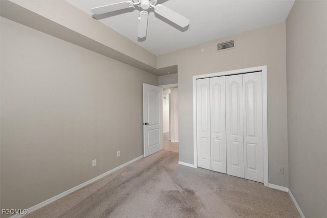 14111 Brant Point Cir Unit 2103, Fort Myers, FL 33919 - photo 22