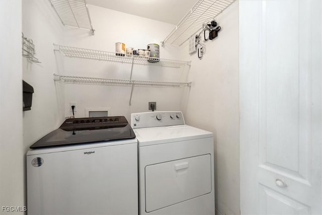 14111 Brant Point Cir Unit 2103, Fort Myers, FL 33919 - photo 24