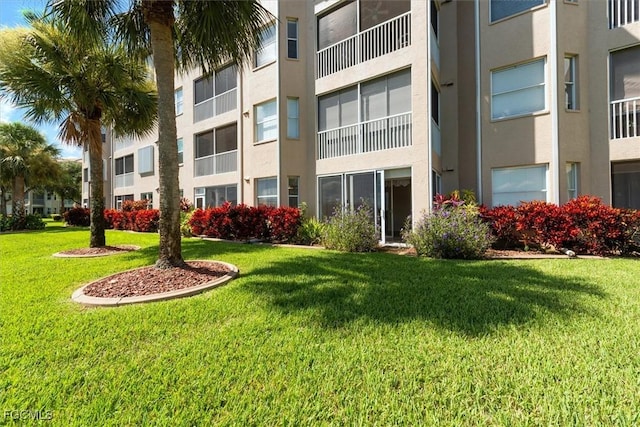 14111 Brant Point Cir Unit 2103, Fort Myers, FL 33919 - photo 25