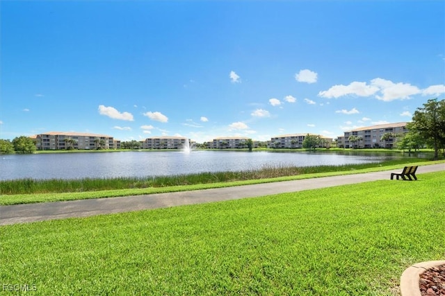 14111 Brant Point Cir Unit 2103, Fort Myers, FL 33919 - photo 26