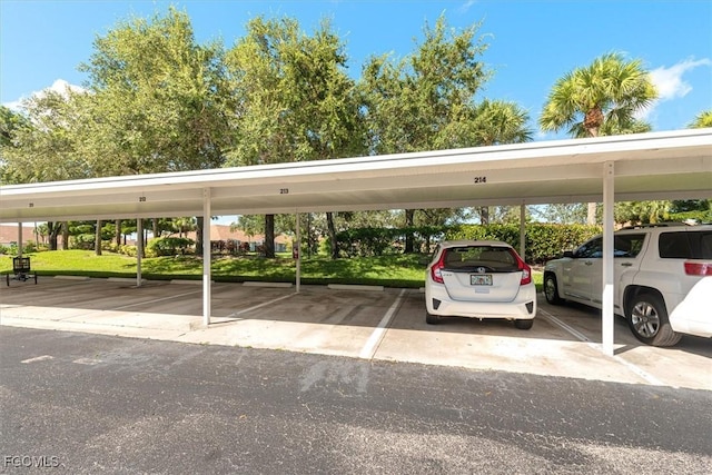 14111 Brant Point Cir Unit 2103, Fort Myers, FL 33919 - photo 27