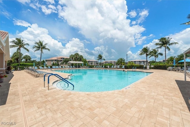 14111 Brant Point Cir Unit 2103, Fort Myers, FL 33919 - photo 29
