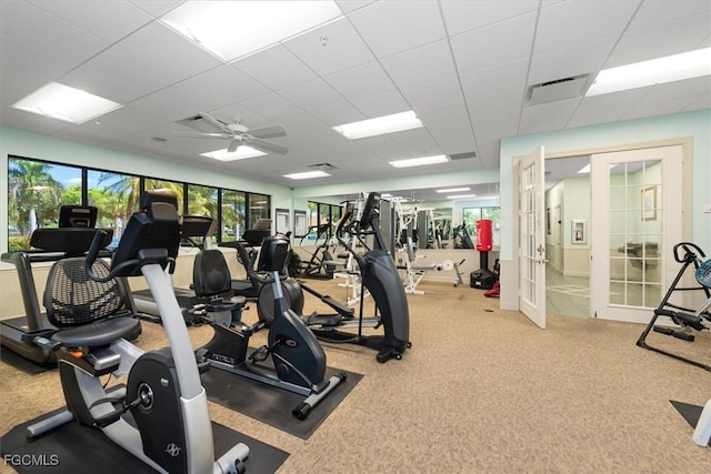 14111 Brant Point Cir Unit 2103, Fort Myers, FL 33919 - photo 30