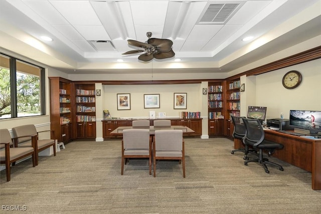 14111 Brant Point Cir Unit 2103, Fort Myers, FL 33919 - photo 31