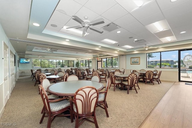 14111 Brant Point Cir Unit 2103, Fort Myers, FL 33919 - photo 32