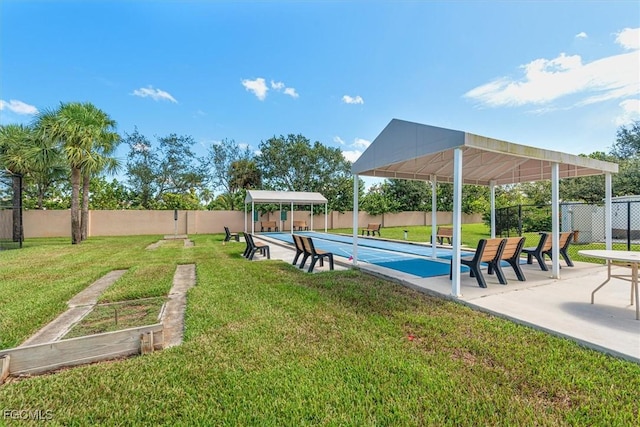 14111 Brant Point Cir Unit 2103, Fort Myers, FL 33919 - photo 34