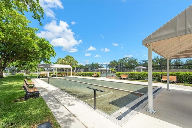14111 Brant Point Cir Unit 2103, Fort Myers, FL 33919 - photo 35