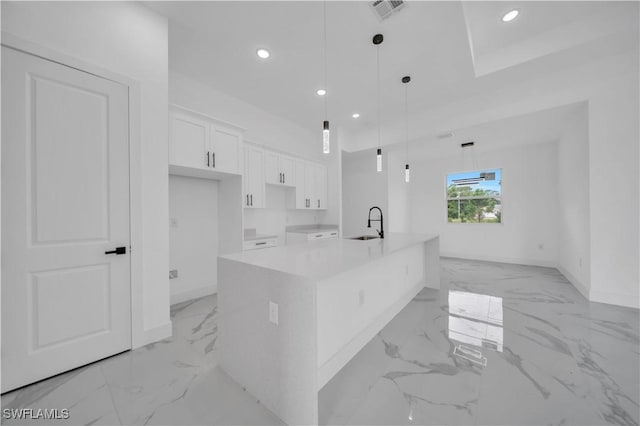 720 Castlestone Ave S, Lehigh Acres, FL 33974 - photo 18