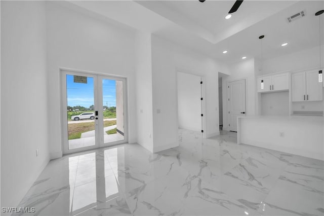 720 Castlestone Ave S, Lehigh Acres, FL 33974 - photo 20