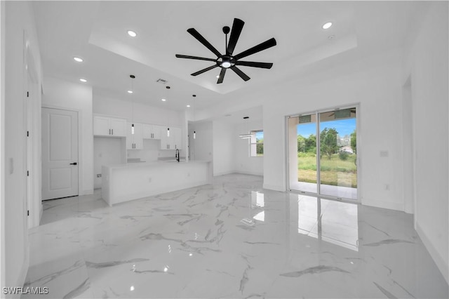 720 Castlestone Ave S, Lehigh Acres, FL 33974 - photo 21