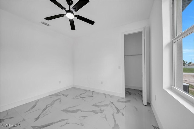 720 Castlestone Ave S, Lehigh Acres, FL 33974 - photo 24