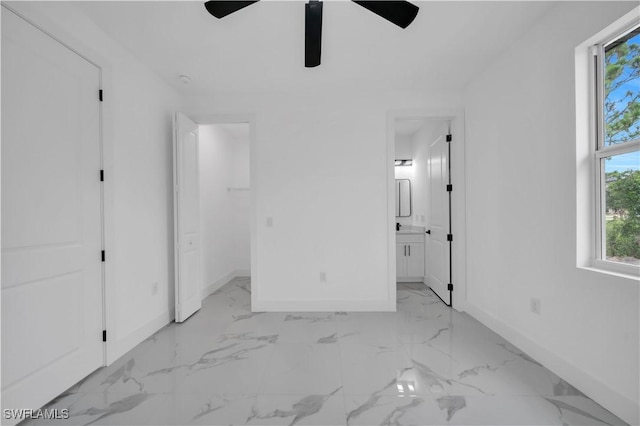 720 Castlestone Ave S, Lehigh Acres, FL 33974 - photo 26