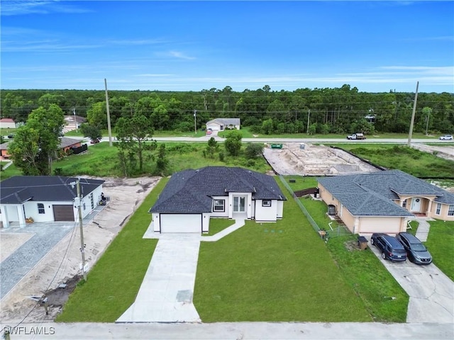 720 Castlestone Ave S, Lehigh Acres, FL 33974 - photo 30