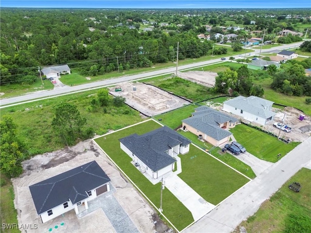 720 Castlestone Ave S, Lehigh Acres, FL 33974 - photo 31