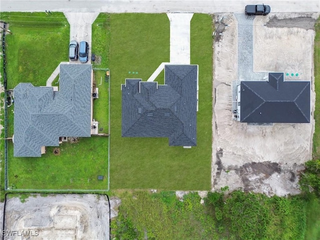 720 Castlestone Ave S, Lehigh Acres, FL 33974 - photo 32