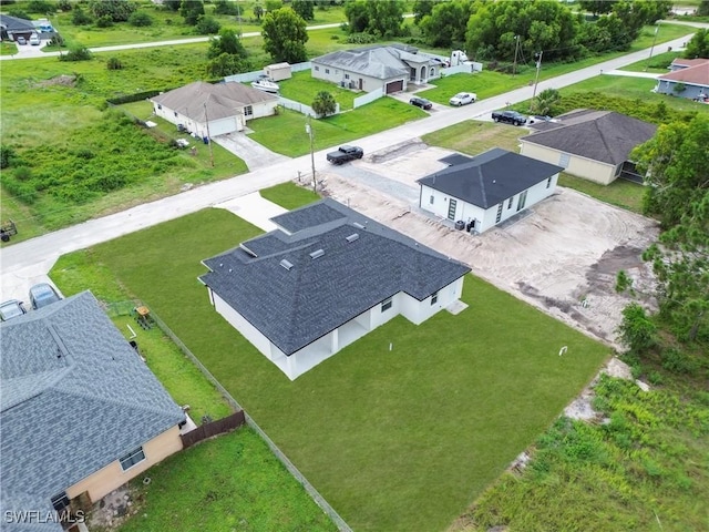 720 Castlestone Ave S, Lehigh Acres, FL 33974 - photo 35
