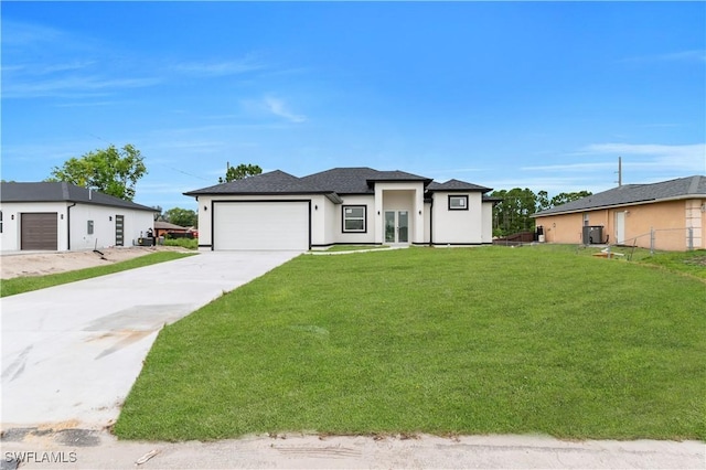 720 Castlestone Ave S, Lehigh Acres, FL 33974 - photo 36