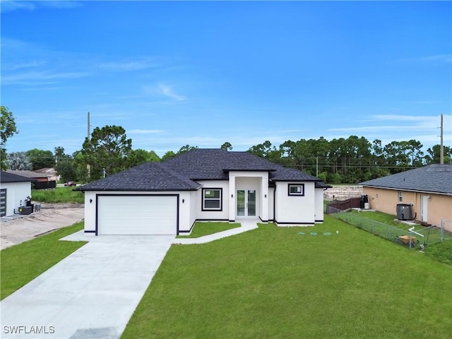 720 Castlestone Ave S, Lehigh Acres, FL 33974 - photo 1