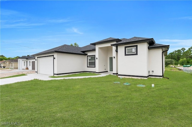 720 Castlestone Ave S, Lehigh Acres, FL 33974 - photo 2