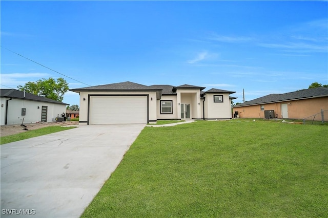 720 Castlestone Ave S, Lehigh Acres, FL 33974 - photo 3